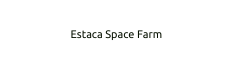 Estaca Space Farm